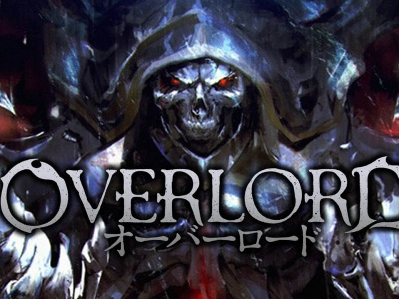 تريللر فيلم Overlord الرعب والإثارة