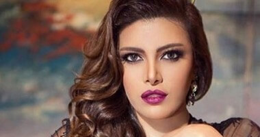 الحلقة الأولى من “كارمن” تشهد هروب ريهام حجاج من الإسكندرية للقاهرة بسبب الزواج