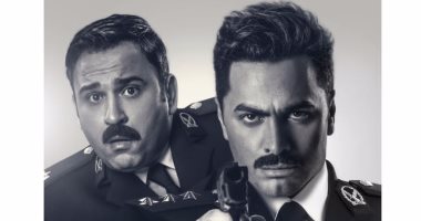 فيلم البدلة يحتل المرتبة الرابعة بين أفلام عيد الأضحى المبارك