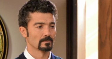 فيلم يوم مصري يستعد أبطالة لبدء التصوير الشهر المُقبل