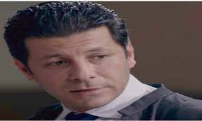 إياد نصار رسمياً في فيلم “الممر” بطولة أحمد عز