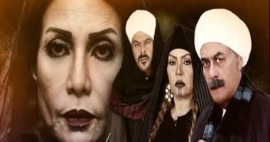 لوسي في الإستوديو المغربي 10 أيام لتصوير مشاهدها في مسلسل “البيت الكبير 2”