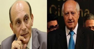 محمد صبحي يكشف عن سبب غيابه لجنازة الراحل محمود القلعاوي