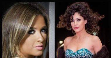 ندا موسى تنضم لمسلسل “الملكة” بطولة ياسمين عبد العزيز