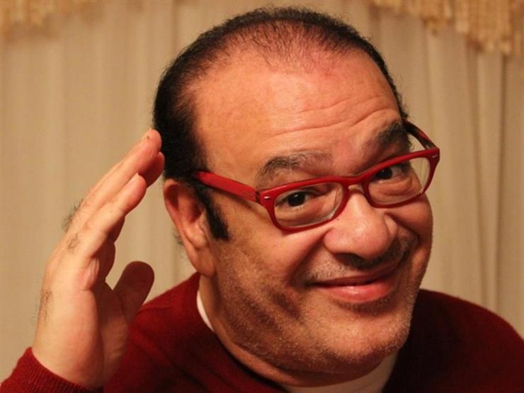 صلاح عبد الله يوجة رسالة لجمهورة بحلول 2019