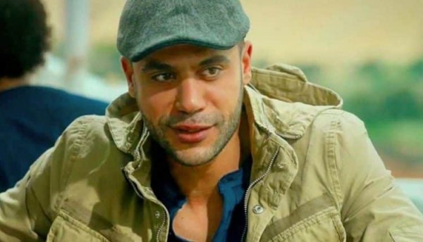 محمد إمام من كواليس فيلم “لص بغداد”..”أقوى مشاهد الأكشن اللي هتشوفوها في السينما المصرية”