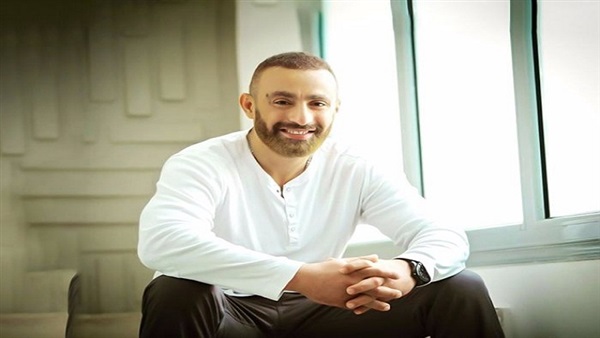 اليوم إنطلاق تصوير “ولد الغلابة” للنجم أحمد السقا بشبرامنت