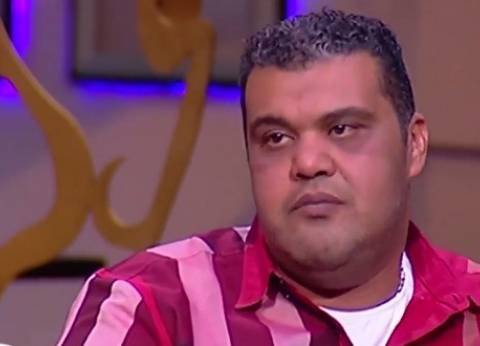 الممثل أحمد فتحي أكد عدم مشاركته في نادي الرجال السري