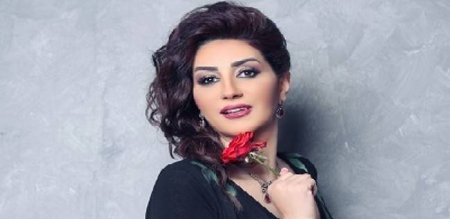 وفاء عامر تُشارك في مسلسل “حكايتي” مع ياسمين صبري