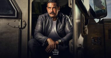 مسلسل “كلبش” أفضل مسلسل لعام 2018 طبقاً لإستطلاع رأى مركز بصيرة