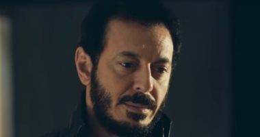 مصطفى شعبان يبحث عن بطلة مسلسل “بيت راضي”