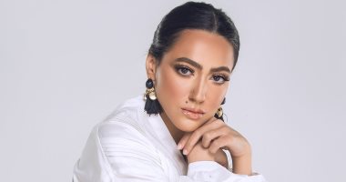 هند عبد الحليم أحدث المنضمين لمسلسل مسلسل “الملكة”