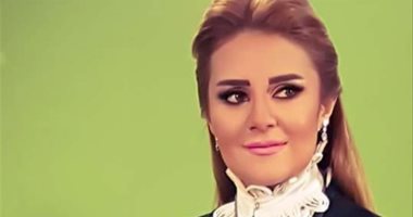 رانيا محمود ياسين ترد على من روج إشاعة مرض والدها محمود ياسين ووجوده بمصحة
