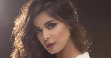 رانيا منصور تقع بحب حمادة هلال في مسلسل “ابن أصول”