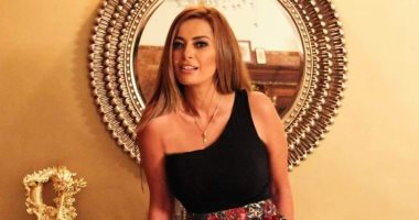 داليا مصطفى بشخصيتين في مسلسل “قمر هادي” مع هاني سلامة