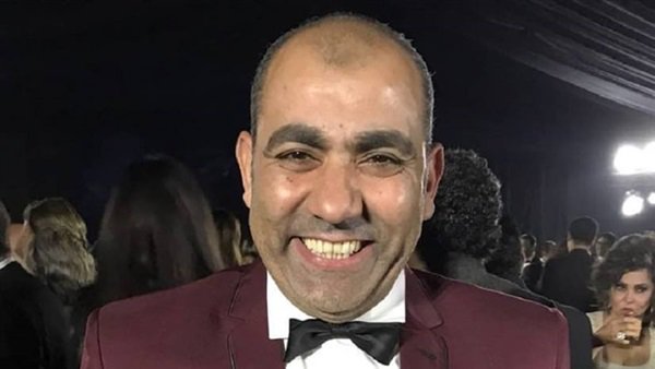 سبب اعتذار محسن منصور عن مسرحية “3 ايام في الساحل” لمحمد هنيدي
