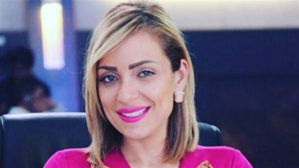 ريم البارودي تعلن عن موعد عرض مسلسل “قيد عائلي” عبر حسابها بانستجرام
