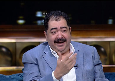 طارق عبدالعزيز يستعد لتصوير مسلسل فكرة بمليون جنية