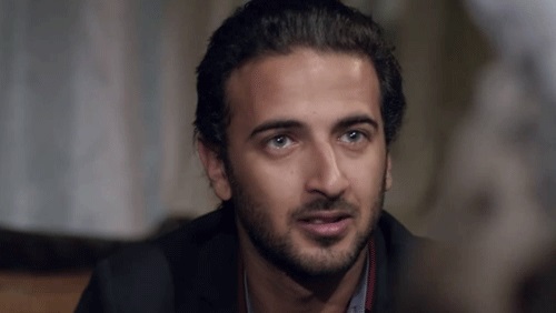 محمد مهران يُشارك في مسلسل أبو العروسة 2