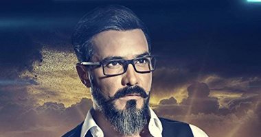 محمد رجب يُعلن عن تفاصيل أول يوم تصوير لـ مسلسل علامة استفهام