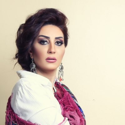 مسلسل “عايزة ورد يا إبراهيم” يضم الفنانة وفاء عامر