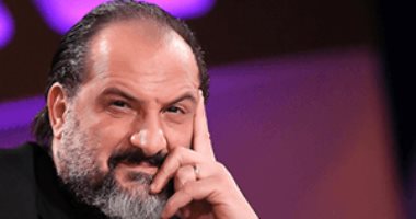 خالد الصاوي ينعي وفاة المخرج محمد أبو السعود بكلمات مؤثرة