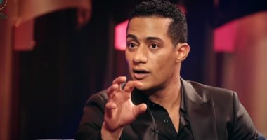 محمد رمضان يتعاقد على بطولة فسلم سينمائي جديد مع سيف عريبي