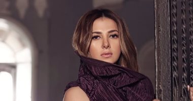 أبطال القصة الأولى لمسلسل الفنانة دنيا سمير غانم برمضان 2019