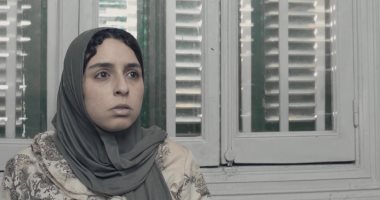 فيلم “لما فات عشرة” الفيلم المصري الوحيد بمهرجان “كليرمونت فيران” بطولة سارة عبد الرحمن