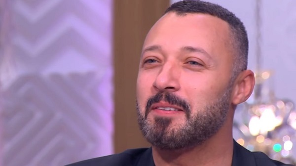 أحمد فهمي من لبنان في دراما رمضان 2019 بمسلسل “بروفا”