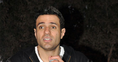 محمد نور يطرح فيديو كليب “وش السعد” في عيد الحب