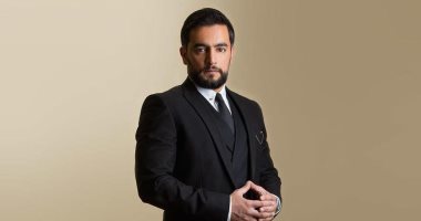 هاني سلامة مُتهم بالقتل في مسلسل “قمر هادي”