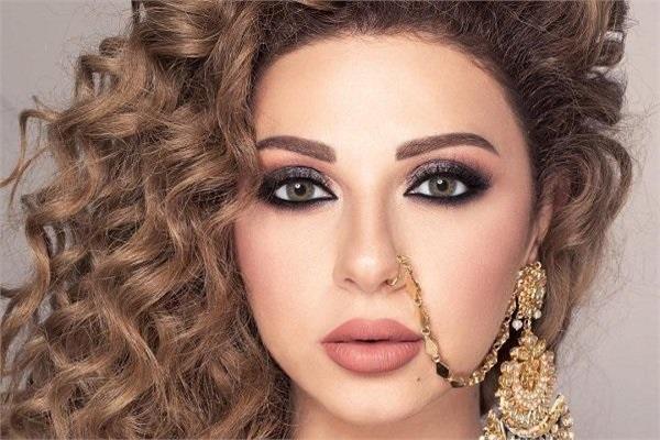 وليد منصور لميريام فارس.. “أجرك كله تمن إيجار سماعات لحفلة عمرو دياب يا تقيلة”