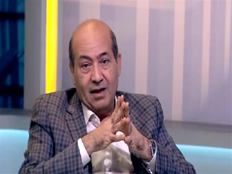 طارق الشناوي: مسلسل أسمهان أظهر سلبيات بعض الفنانين