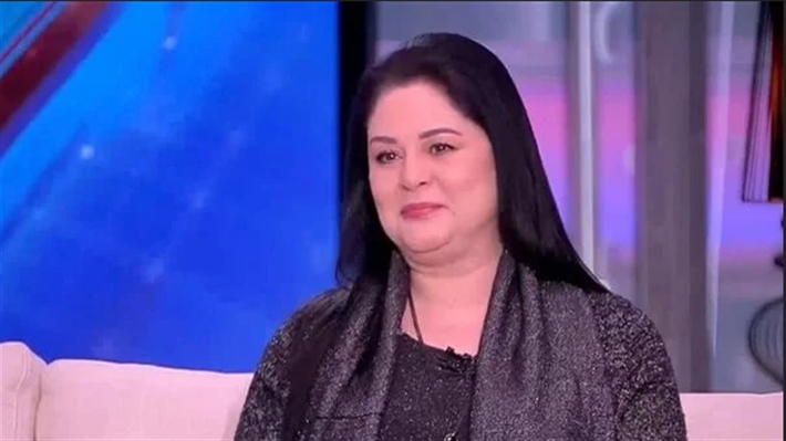 علا رامي: بعت ذهبي ووضعت المال في وديعة بالبنك .. ولا أجيد في حياتي إلا التمثيل