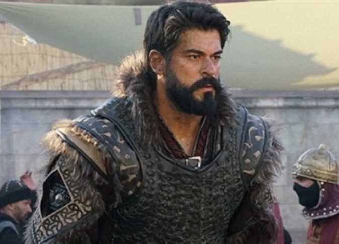 زلزال تركيا يتسبب في تأجيل الحلقة 116 من المسلسل التركي “المؤسس عثمان”
